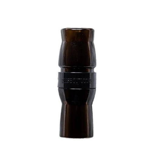 Reese Outdoors RO-S Petopilli - Houkutuspillit - 3950000122691 - 3