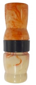 Reese Outdoors Wicked Vixen Petopilli - Houkutuspillit - 6430055026191 - 1
