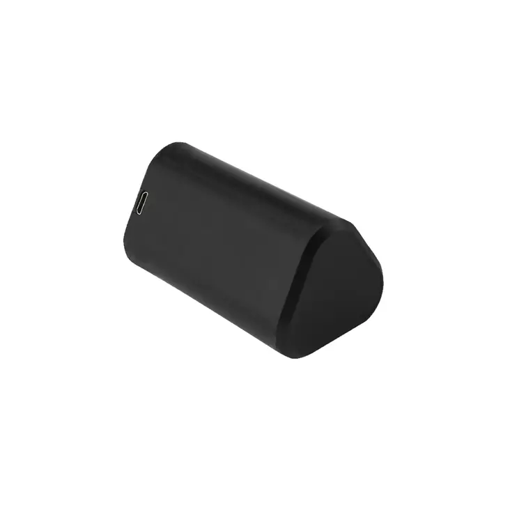 Reolink Go Vara-akku 7800mAh - Riistakamerat - 6972489770931 - 1