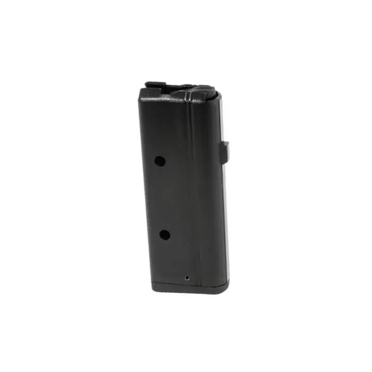 Sako P94S 22LR Lipas Finnfire 10ptr - Aseen lippaat - 6438053053621 - 1