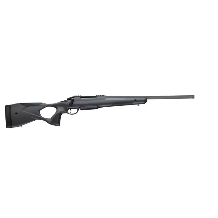 Sako S20 Hunter Cerakote .308Win 2-Stage Trigger - Sako kiväärit - 6438053137871 - 1
