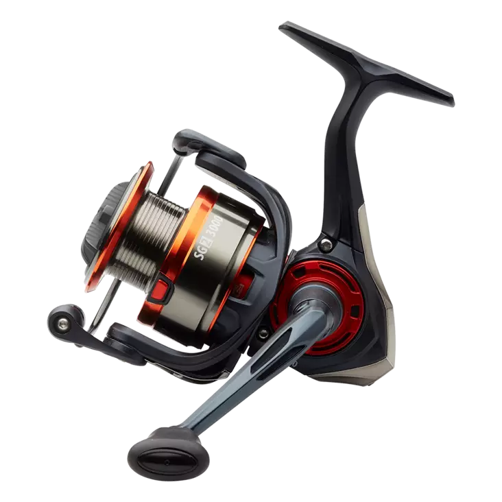 Savage Gear SG2 -avokela - Avokelat - 5706301747181 - 1