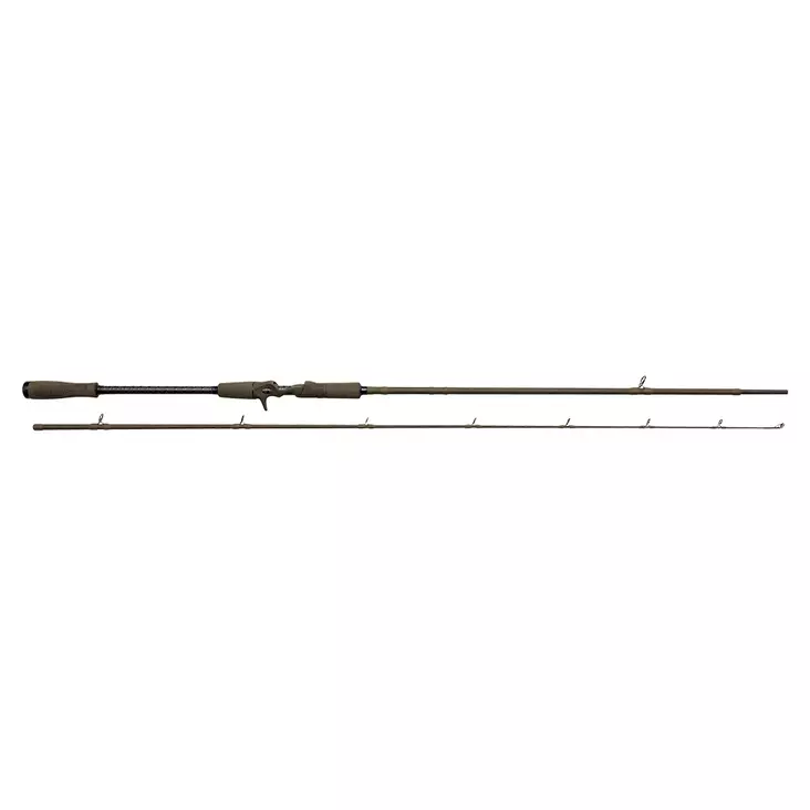 Savage Gear SG4 Power Game hyrräkelavapa - 210cm-240cm - 5706301722171 - 1