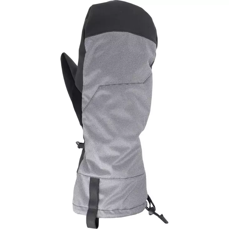 SnowFox Ore rukkanen - Hanskat - 3950001292751 - 1