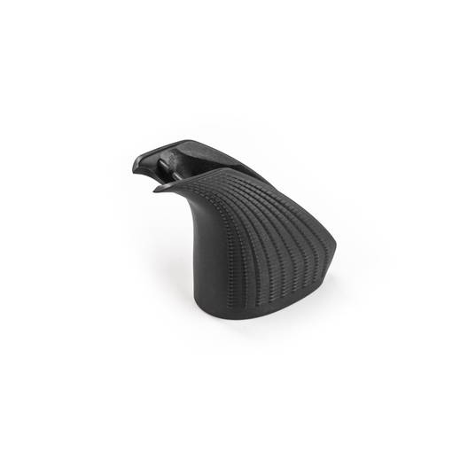 Tikka T3x Pistolgrip Vertical - Perälevyt ja muut tukin osat - 3950001281564 - 2