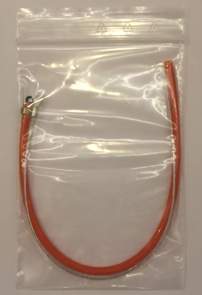 Tracker G500 Antennin vaihtosarja - Tracker koiratutkat - 3950001262211 - 1