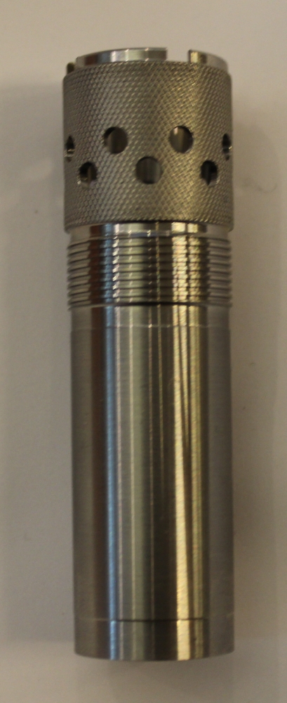 Trulock Sporting Clay Remington vaihtosupistaja - Haulikon supistajat - 3950001254001 - 1