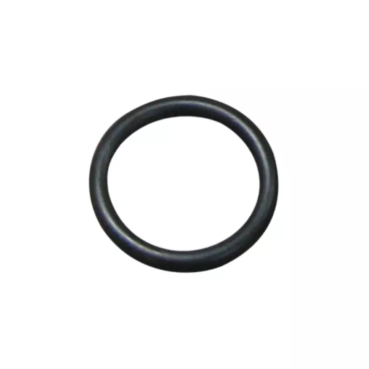 Ultracom R10 Paristokotelon o-rengas sarja 3kpl - Koiratutka tarvikkeet - 6430054010481 - 1