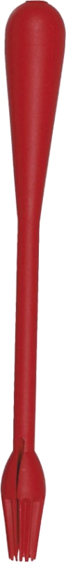 Wiggler Koukunirrointin papilla 20cm - Kalastajan työkalut ja tarvikkeet - 7340010370551 - 1