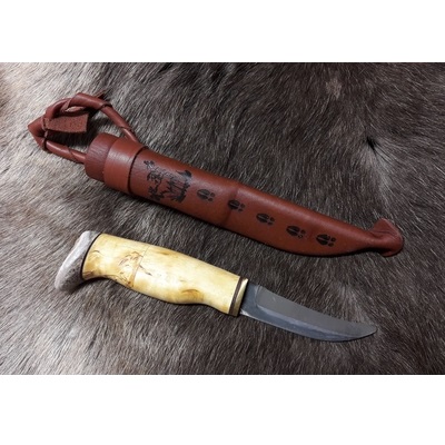 Wood Jewel avauspuukko - Puukot ja veitset - 3950001292911 - 1