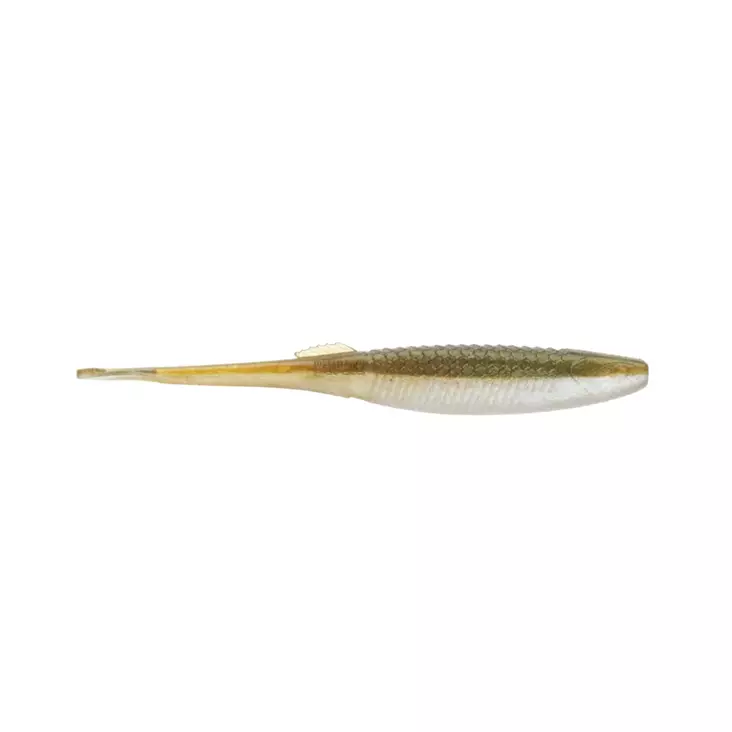 Rapala The Stingman 12,5cm -jigi - Jigit - 022677356501 - 1
