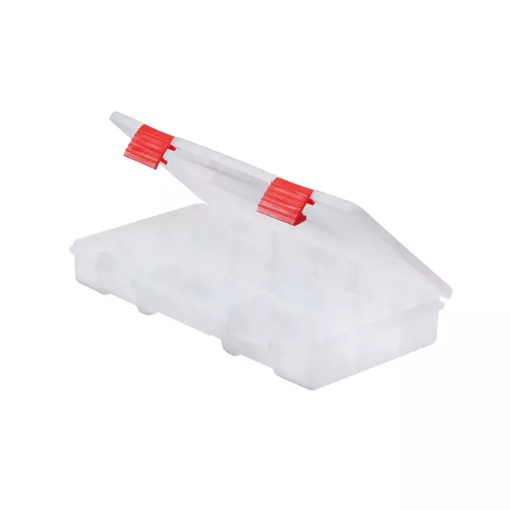 Plano 3500 Rustrictor StowAway -vieherasia - Vieherasiat - 024099010191 - 1
