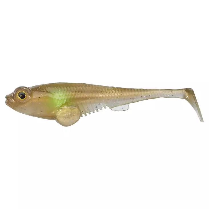 Gunki Rockstar 59 5.9cm 1.9g 6kpl - Jigit - 3297830188351 - 1
