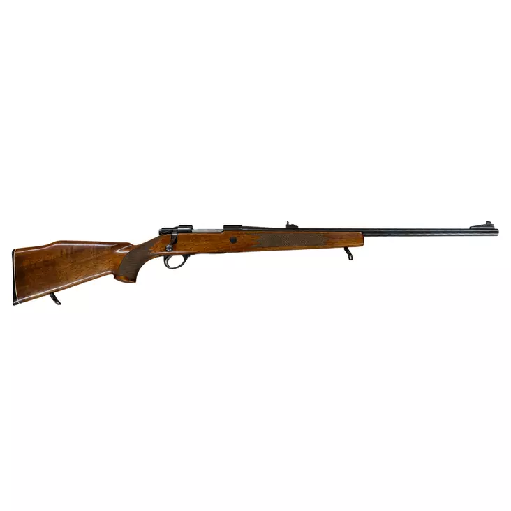 Sako L579 .308win -käytetty kivääri - Käytetyt aseet - 3910000008011 - 1