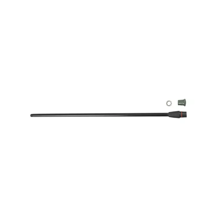 Tracker Artemis 4G IoT-antenni - Tracker koiratutkat ja tarvikkeet - 3950001278571 - 1