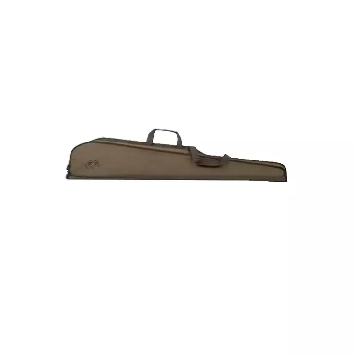 Blaser Essential aselaukku 115cm - Asepussit ja aselaukut - 4066481068331 - 1