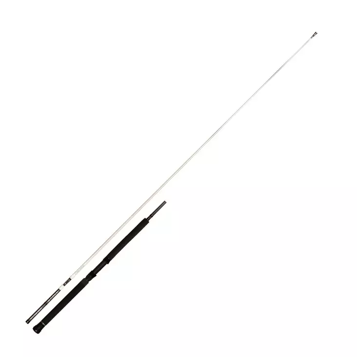 Savage Gear Trolling 2 Inline -uisteluvapa - Poistuvia kalastustuotteita - 5706301756381 - 1