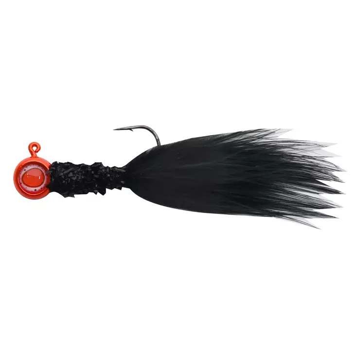 Patriot Leechy 2kpl 4g - Uistimet - 6417512542791 - 1