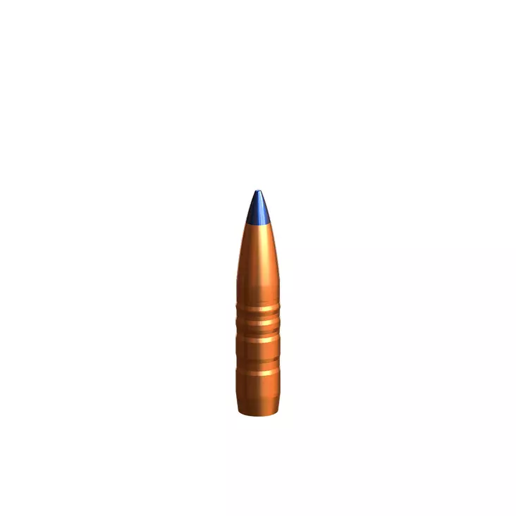 Lapua .30 TRX N585 9,7g – 50 kpl/rs - Luodit ja haulit - 6418267301251 - 1