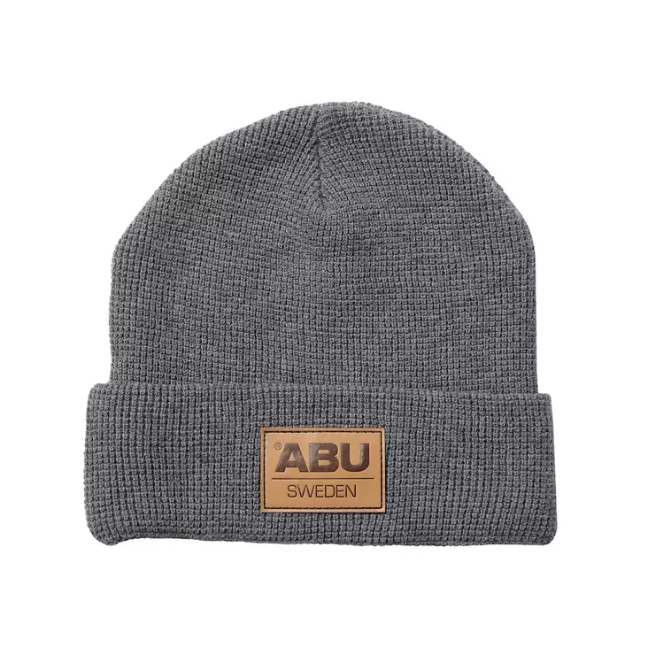 Abu Garcia Beanie -pipo - Hatut - 0036282132511 - 1