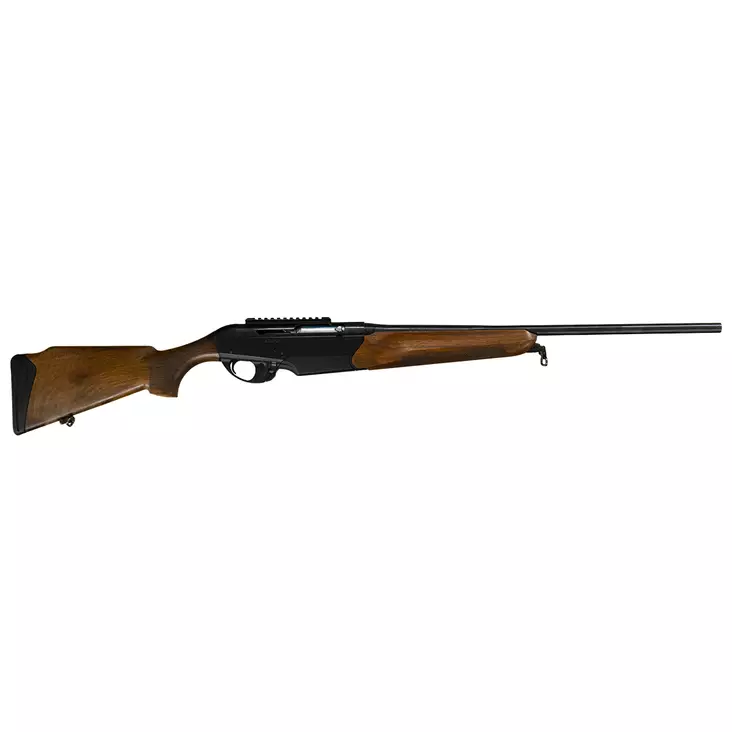 Benelli Argo .308win -käytetty kivääri - Käytetyt aseet - 3910000008081 - 1