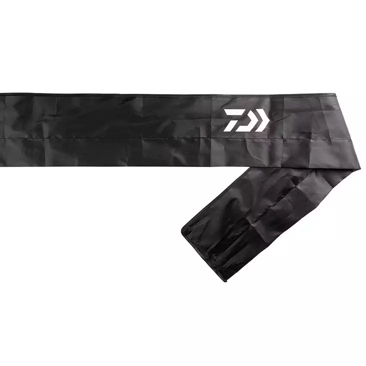 Daiwa D-Vec Cloth Bag -vapapussi - Kalastajan työkalut ja tarvikkeet - 5055545256301 - 1