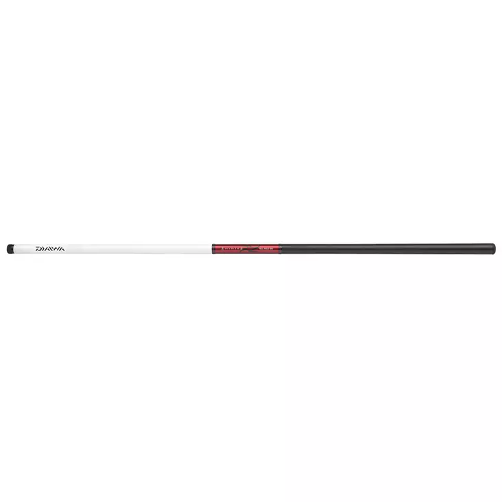 Ninja Tele Whip -onkivapa - Onginta - 4059845049411 - 1