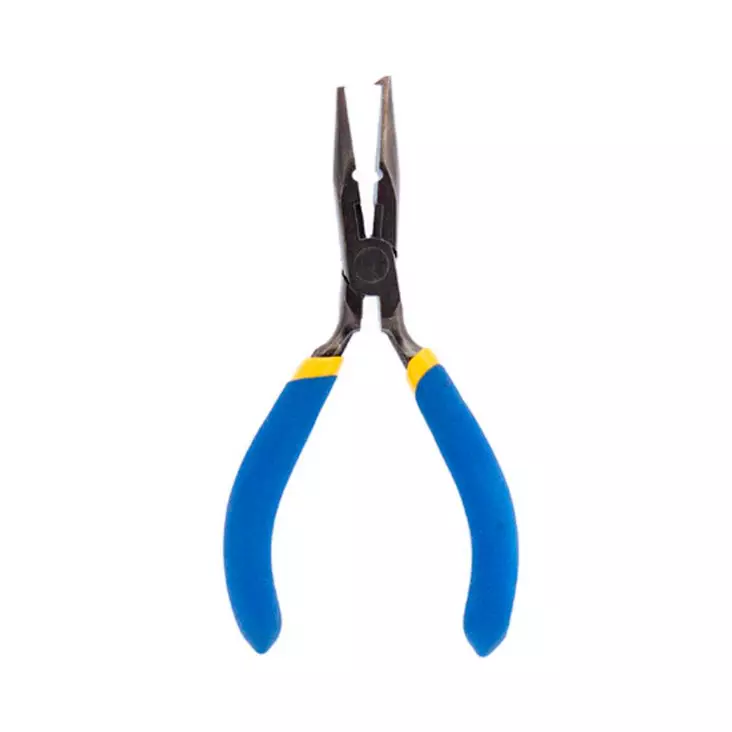 Fisherman 13cm rengaspihdit - Kalastajan työkalut ja tarvikkeet - 6420071094151 - 1