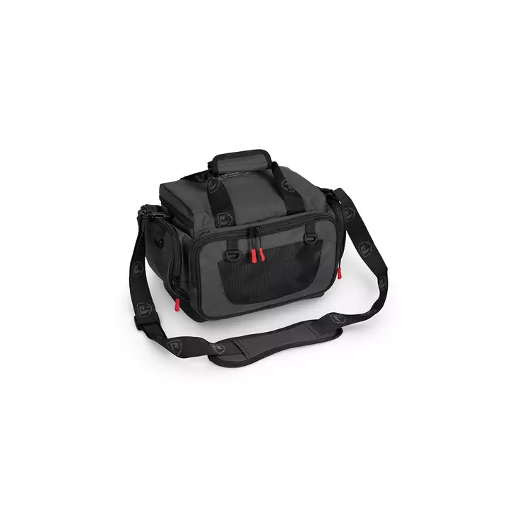 Fox Rage Medium Lure Carryall -viehelaukku - Kalastuspakit - 5056212173891 - 1