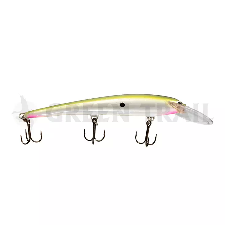 Hiihtäjäpoika vaappu 14,5cm - Uistimet - 3950001281571 - 2