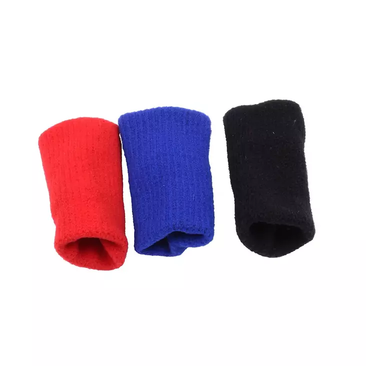 Hurricane Stripping Guards 3kpl - Perhonsidonta - 7340010309261 - 1