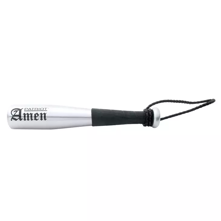 Patriot Amen 30cm Pappi - Kalastajan työkalut ja tarvikkeet - 6417512520621 - 2