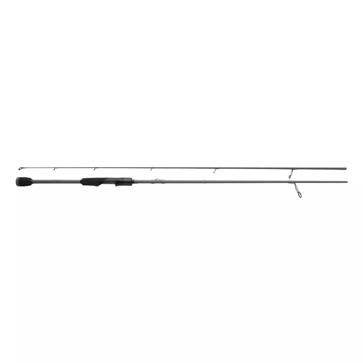 Patriot Tactic -avokelavapa - 180cm-210cm - 6417512539791 - 1