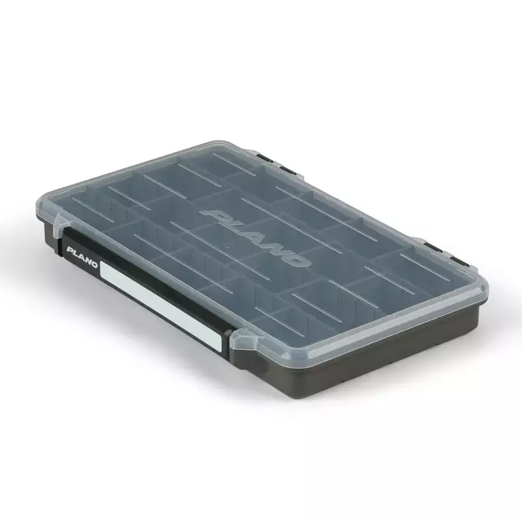 Plano 3700 StowAway -vieherasia - Vieherasiat - 024099006491 - 1