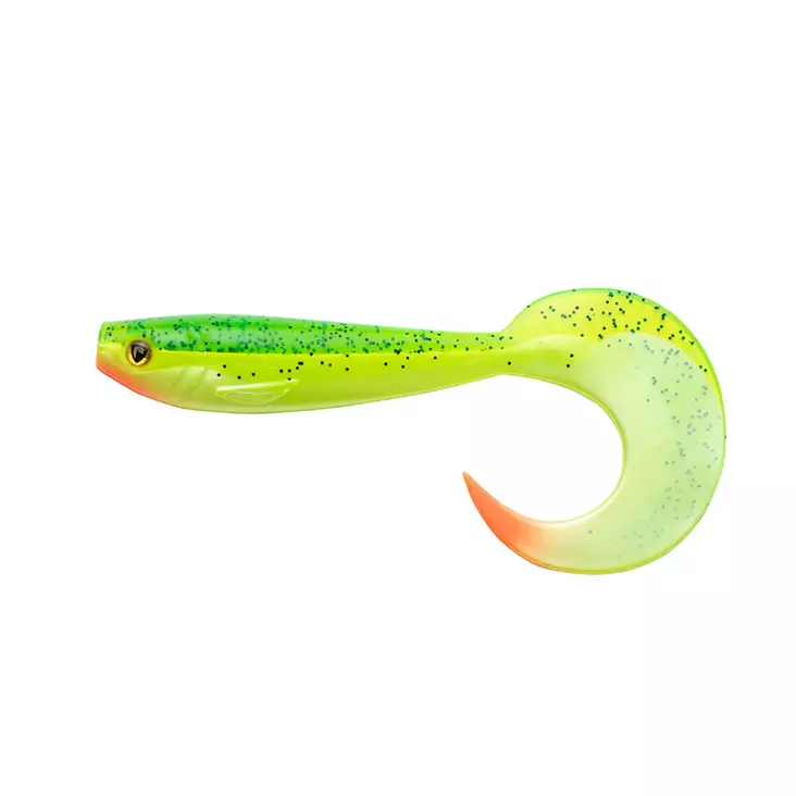 Fox Rage New Pro Grub Ultra UV 23cm - Jigit - 5056212122851 - 1