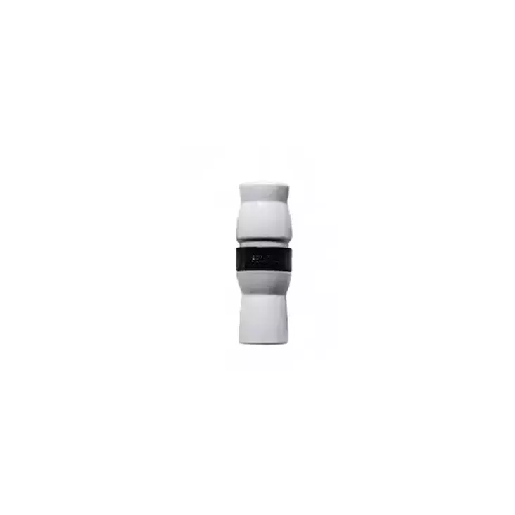 Reese Outdoors RO-S Petopilli - Houkutuspillit - 3950000122691 - 4