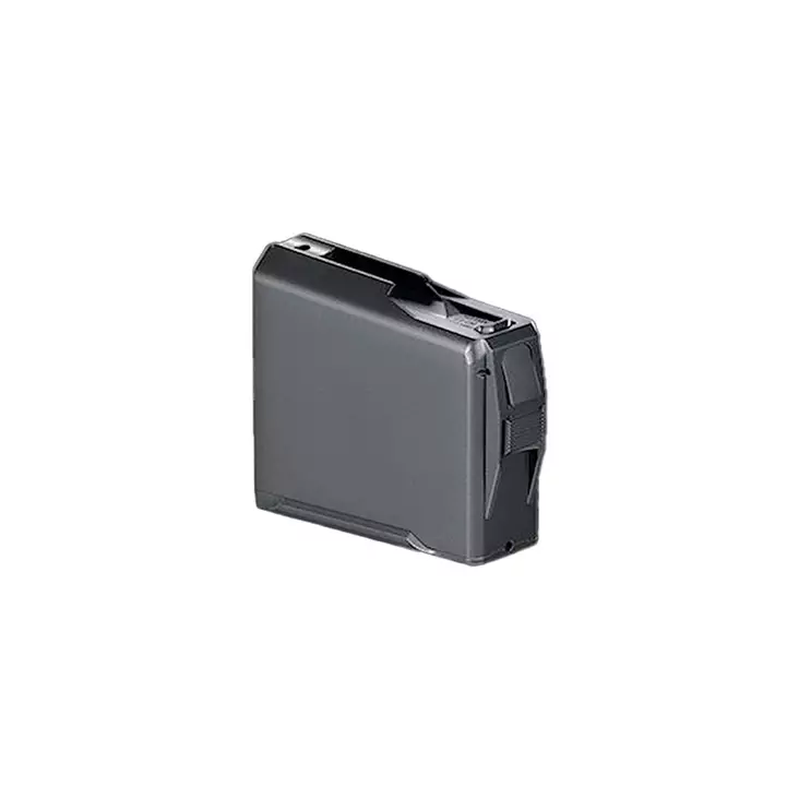 Sako S20 3ptr lipas L - Aseen lippaat - 6438053142141 - 2