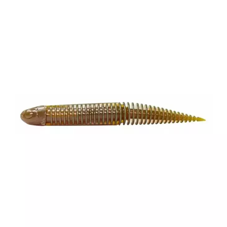 Savage Gear NED Dragon Tail Slug 7,3cm -jigi - Jigit - 5706301002501 - 1