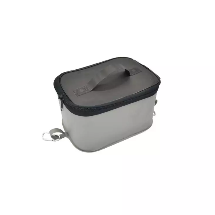 Seven Bass Flex Cargo Bakkan System M -säilytyslaukku - Kalastajan työkalut ja tarvikkeet - 3556178041941 - 1