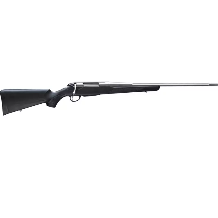 Tikka T3x 308win Superlite Stainless kivääri - Tikka T3x kiväärit - 3950001301811 - 1