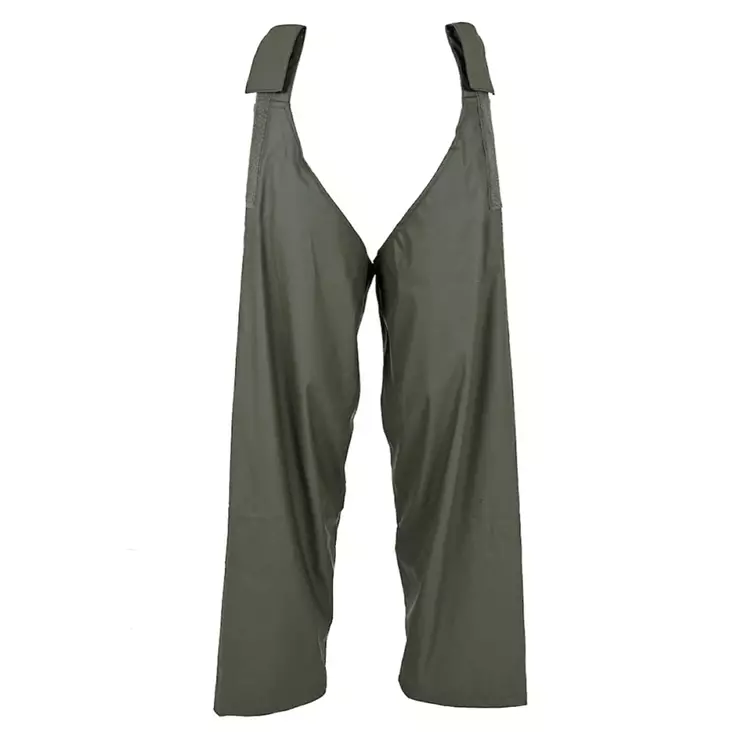 Woodline Chapsit - Sadevaatteet - 7333080015231 - 1