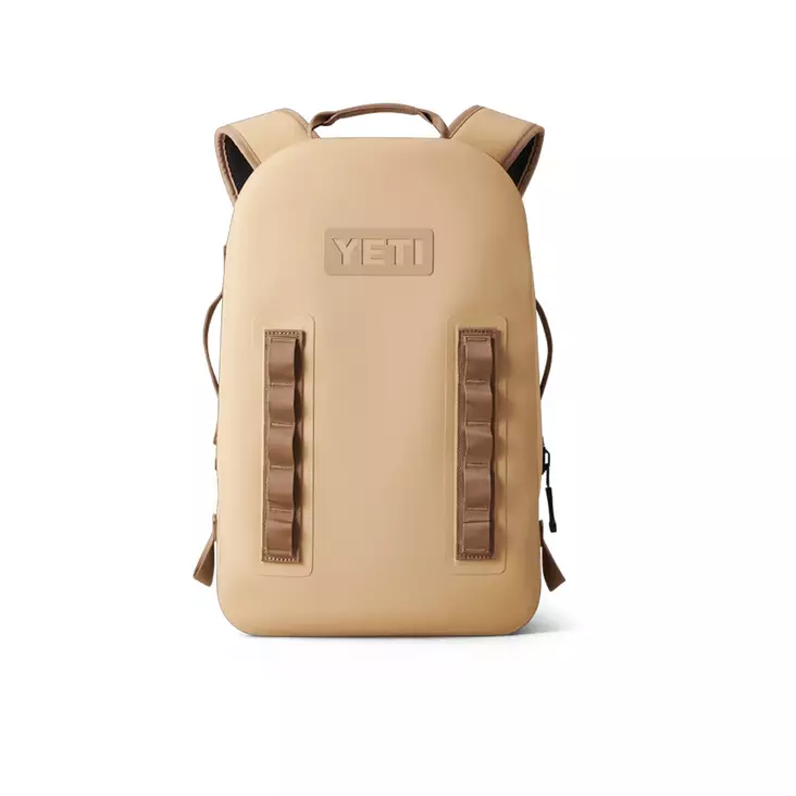 YETI Panga 28L waterproof -reppu - Reput ja reppujakkarat - 888830304341 - 1