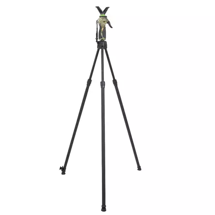 5etta Ampumatuki Pro Tripod Gen 5 - Ampumatuet ja taulut - 7333080043432 - 1