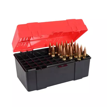 5etta Patruunalaatikko - Ampujanvarusteet - 7333080052502 - 1