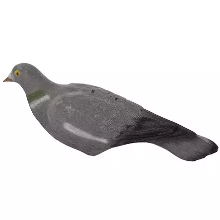 5etta Sepelkyyhky-kuori - Reput ja reppujakkarat - 7333080035802 - 1