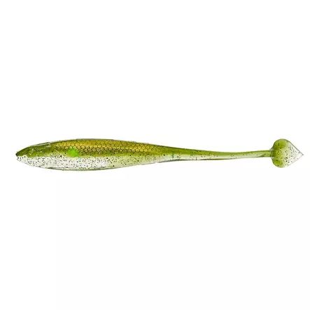 Illex Magic Finess Shad 4 10cm 3.4g 6kpl -kalajigi - Jigit - 3297830754372 - 1