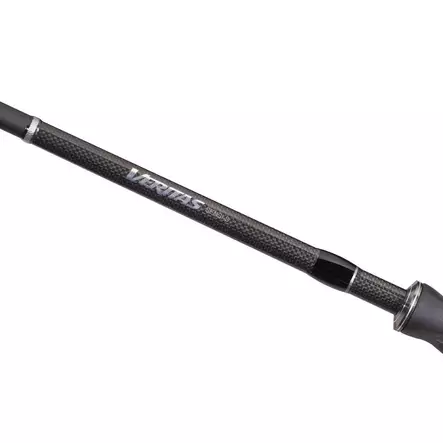 Abu Garcia Veritas SENSI-S 6'2"/187cm 3-14g -avokelavapa - Poistuvia kalastustuotteita - 036282101142 - 2