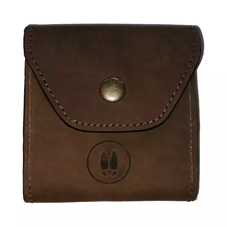 Alces Duke patruunalompakko 7 ptr Magnum - Ampujanvarusteet - 7340143710262 - 1