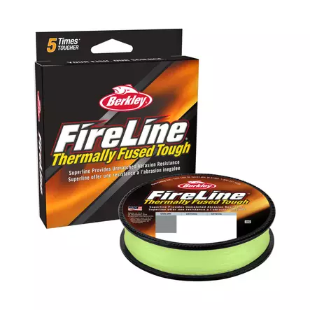Berkley Fireline 150m -kuitusiima - Kalastus - 40-40-028632973202 - 1