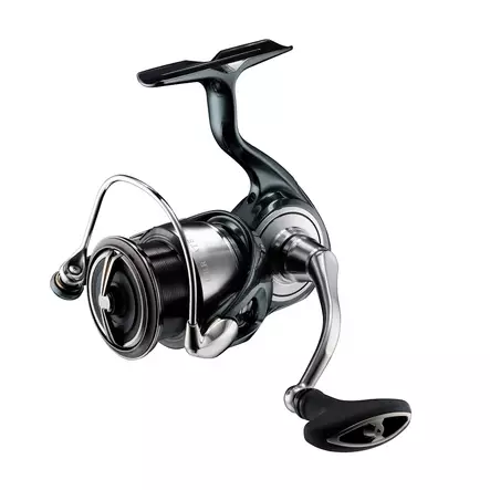 Daiwa 24 Certate G FC LT -avokela - Avokelat - 043178179352 - 2